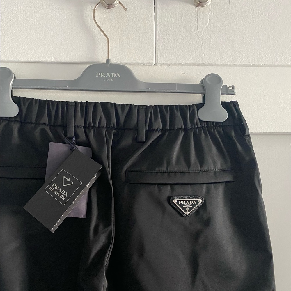 Prada pants
